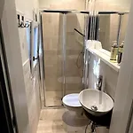 Apartamento Terrazza Nostromo Francesco Trani