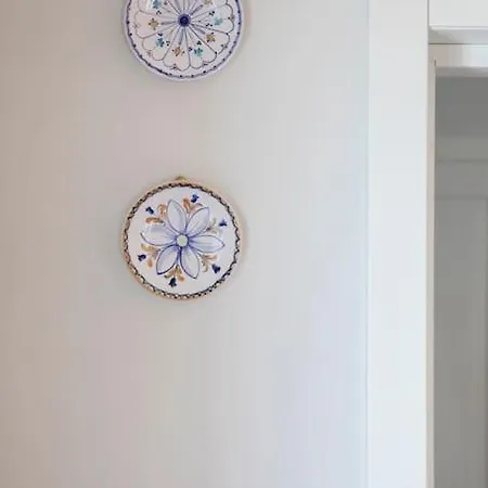 Terrazza Nostromo Francesco