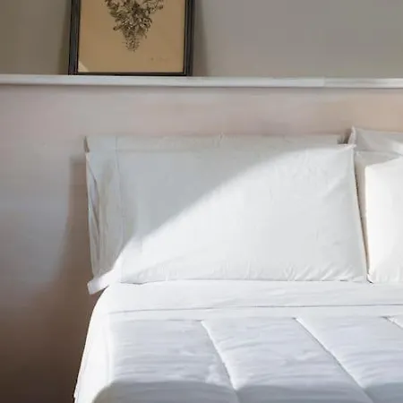 Terrazza Nostromo Francesco Trani