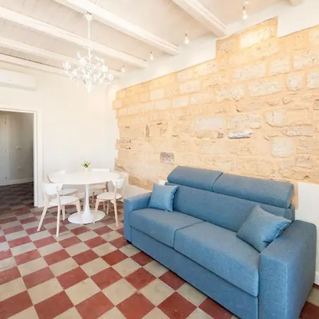 Terrazza Nostromo Francesco